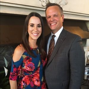 Meet your Posher, Kristy